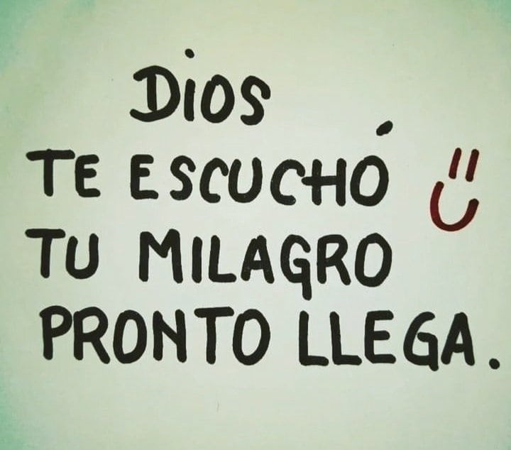 SOYCRISTIANOEVA's tweet photo. https://t.co/sC2rNNaUFN