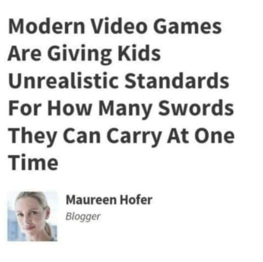 Arann Reichhardt Swordsmith tweet media