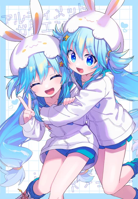 おめ 