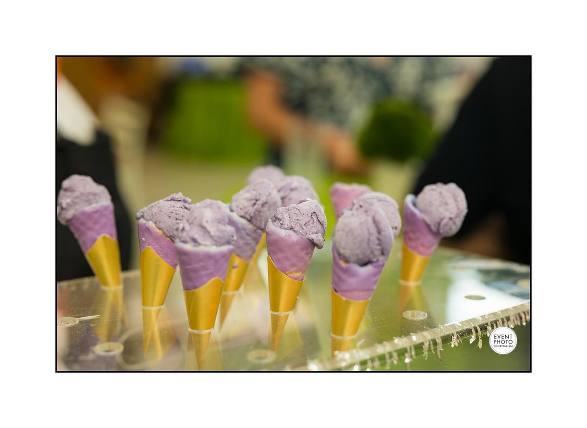 EventPhotoJ's tweet photo. Discover the best in Virginia Photographers with Event Photojournalism! Our photographers capture stunning images for all corporate and non-profit events, meetings, conferences and special occasions. Perfect for enhancing your social media presence. #CaptureTheMoment https://t.co/jrhWimnQri