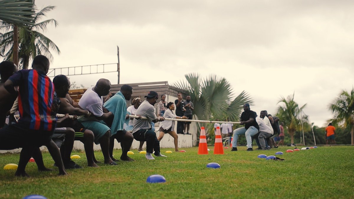 LakeClubGh's tweet photo. The fun never ends https://t.co/gwHwL5pGQa