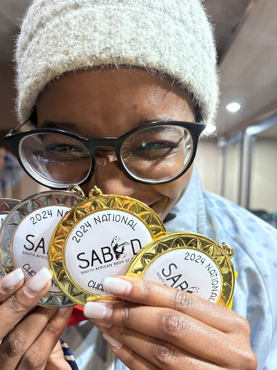 jaygf10's tweet photo. Dear @GaytonMcK,my name is Janete Francisco a South African Protea in Dance https://t.co/n2UzjAtQVD 2024 Im NO.1 in the country in Hip Hop &amp; more!!.This year the World Champs is in North Macedonia🇲🇰PLEASE HELP ME GET🙏 THERE.#SABOD“BackABuddy” link:
https://t.co/mUym7j4B92 https://t.co/jJNenyp6Ph