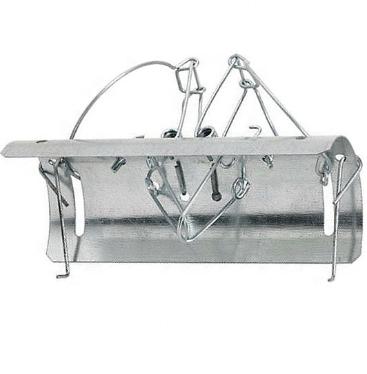 juliy68068's tweet image. yushenghardware.en.alibaba.com/productlist.ht… 
😡Tired of moles ruining your lawn? Our mole trap is the answer!💪 Easy to set up and highly effective. 😎
E-mail：julie@hbyusheng.com
#MoleTrap #LawnProtection