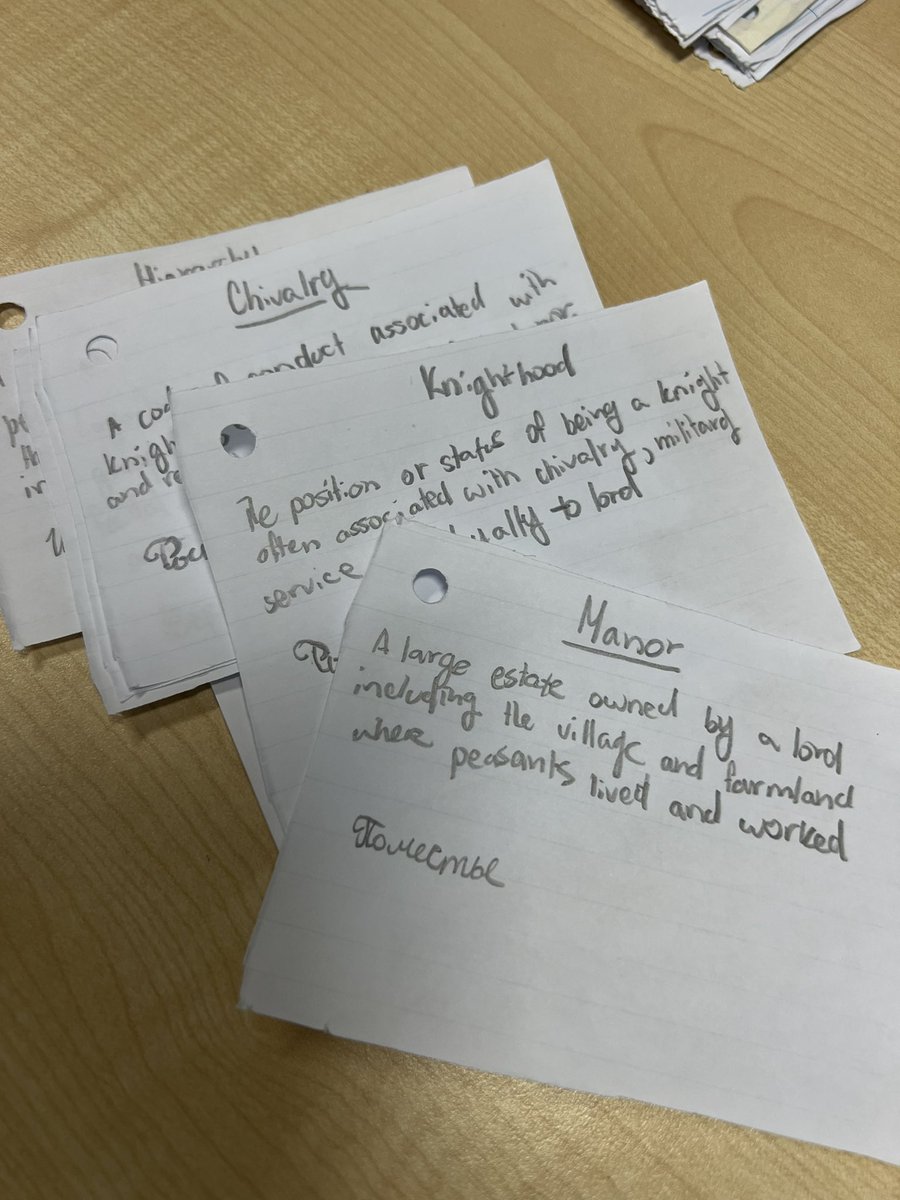 Tamara Afanasyeva tweet media