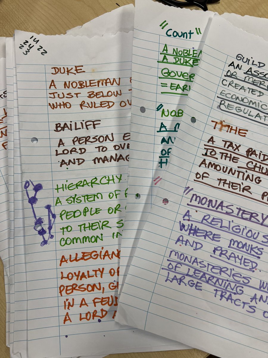 Tamara Afanasyeva tweet media