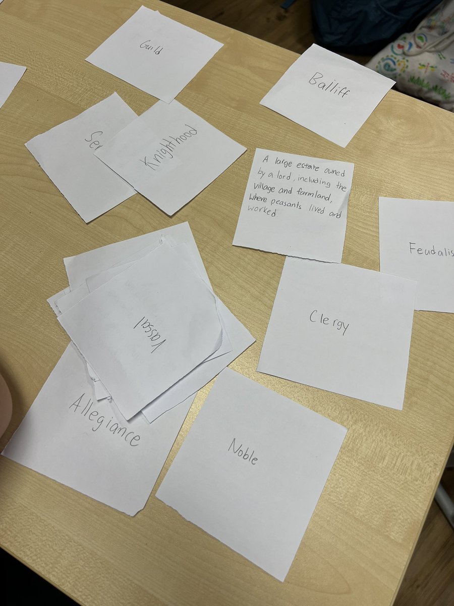 Tamara Afanasyeva tweet media