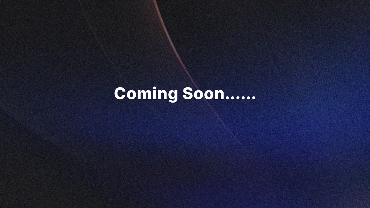 codatta_io's tweet photo. 🤫 Something exciting is brewing between OKX and Codatta Vault…… https://t.co/t5Lu6aKrWd
