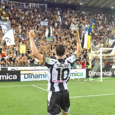 FlorianThauvin's tweet photo. #NouvellePhotoDeProfil https://t.co/bNApA09QkX
