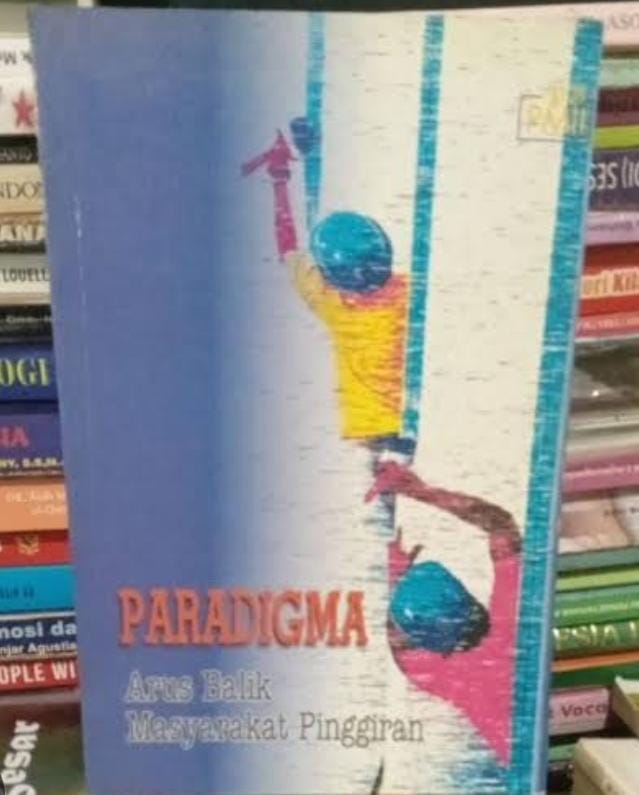 Paradigma arus balik masyarakat pinggiran lahir pada periode kepemimpinan Gus AMI tahun 1997, yang bertujuan untuk merebut kembali kedaulatan rakyat.
<a href="/cakimiNOW/">A Muhaimin Iskandar</a> <a href="/halimiskandarnu/">ABDUL HALIM ISKANDAR</a> <a href="/faidy_sujaie/">#NolongiNgopeni</a> <a href="/taufikmadjid71/">IG : taufik.madjid</a>