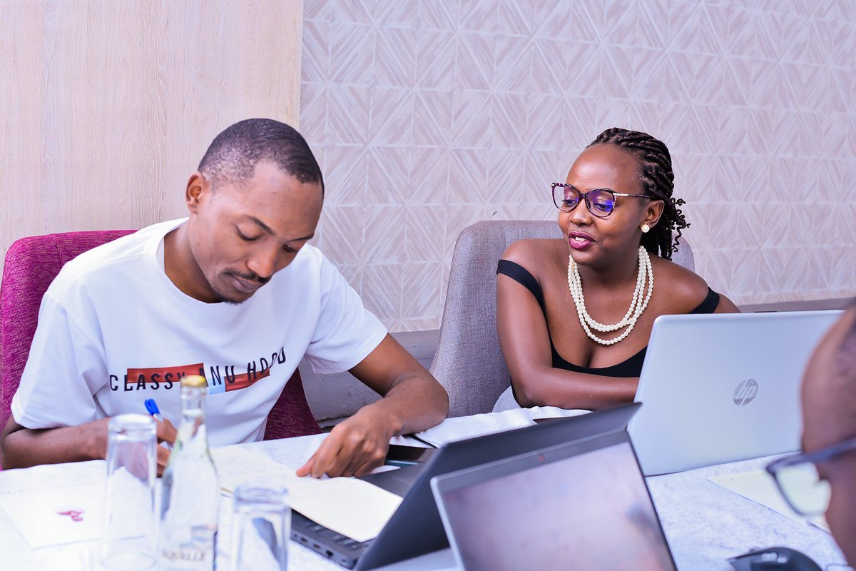 "Uganda's foreign policy is shaped by its domestic interests. We should make strategic alliances with our neighbors to achieve regional integration and expand our market. We should also pursue resource-based industrialization to satisfy our growing external markets."