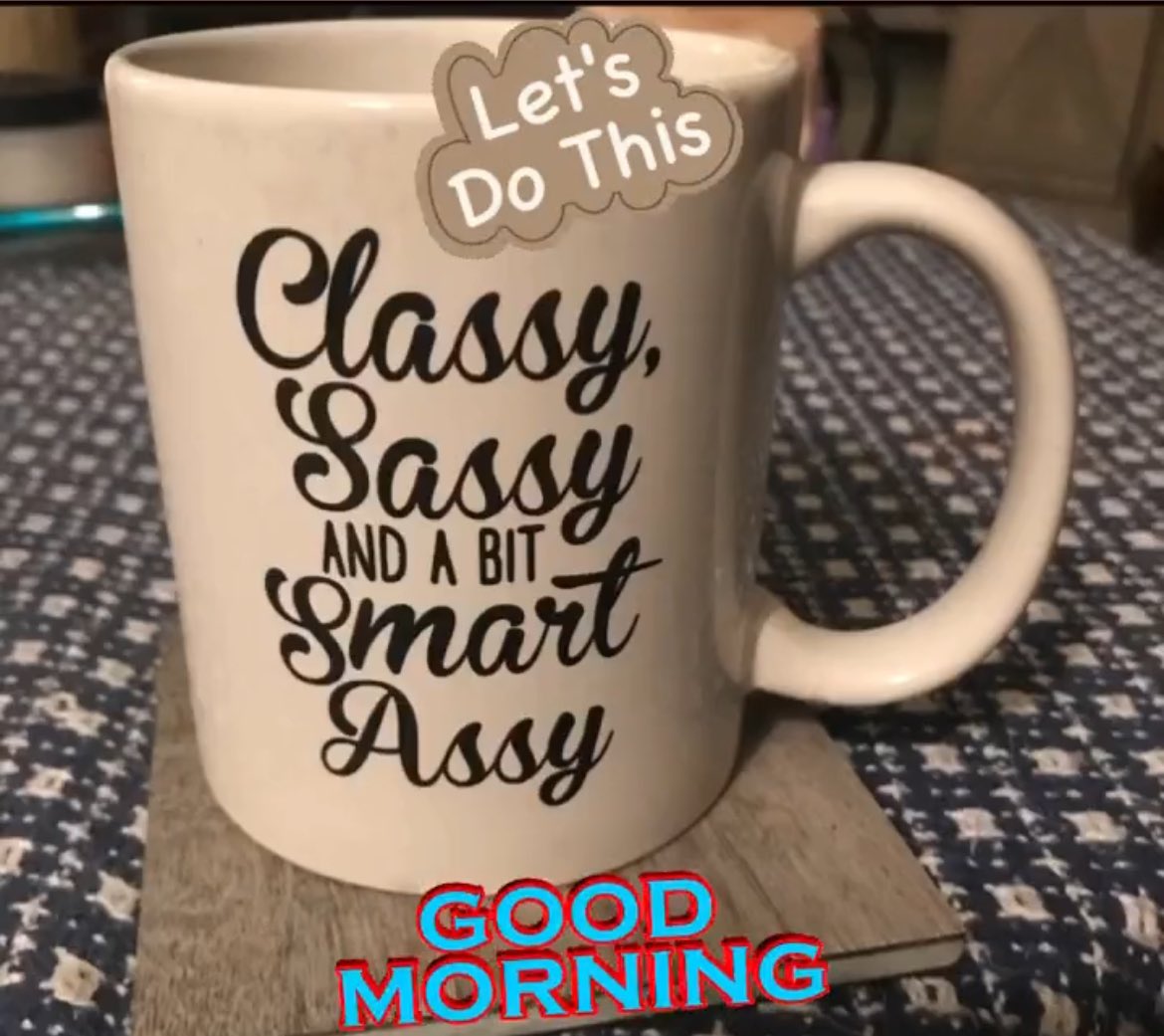 Maggie1362's tweet photo. New day, new words, new possibilities…
Let’s do this #5amwritersclub
“You can always edit a bad page. You can’t edit a blank page"
- Jodi Picoult
#WritingCommunity #Writers #LetsDoThis #WritingWords #DontQuit #Fiction #WIP https://t.co/0cLogOizsB