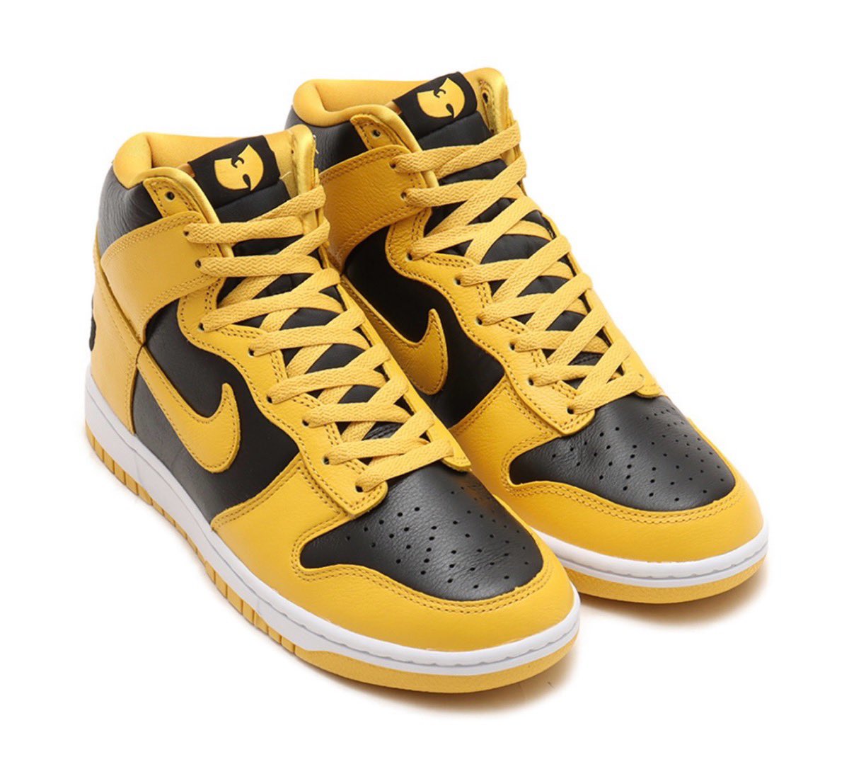 𝐔𝐏 𝐓𝐎 𝐃𝐀𝐓𝐄 on X:  