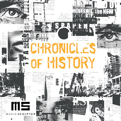 Marie-Anne Fischer tweet media