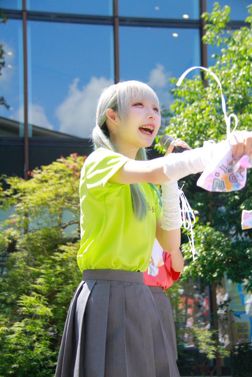 あーちゃんページ 今日のあーちゃん | 連載 | ダ・ヴィンチWeb