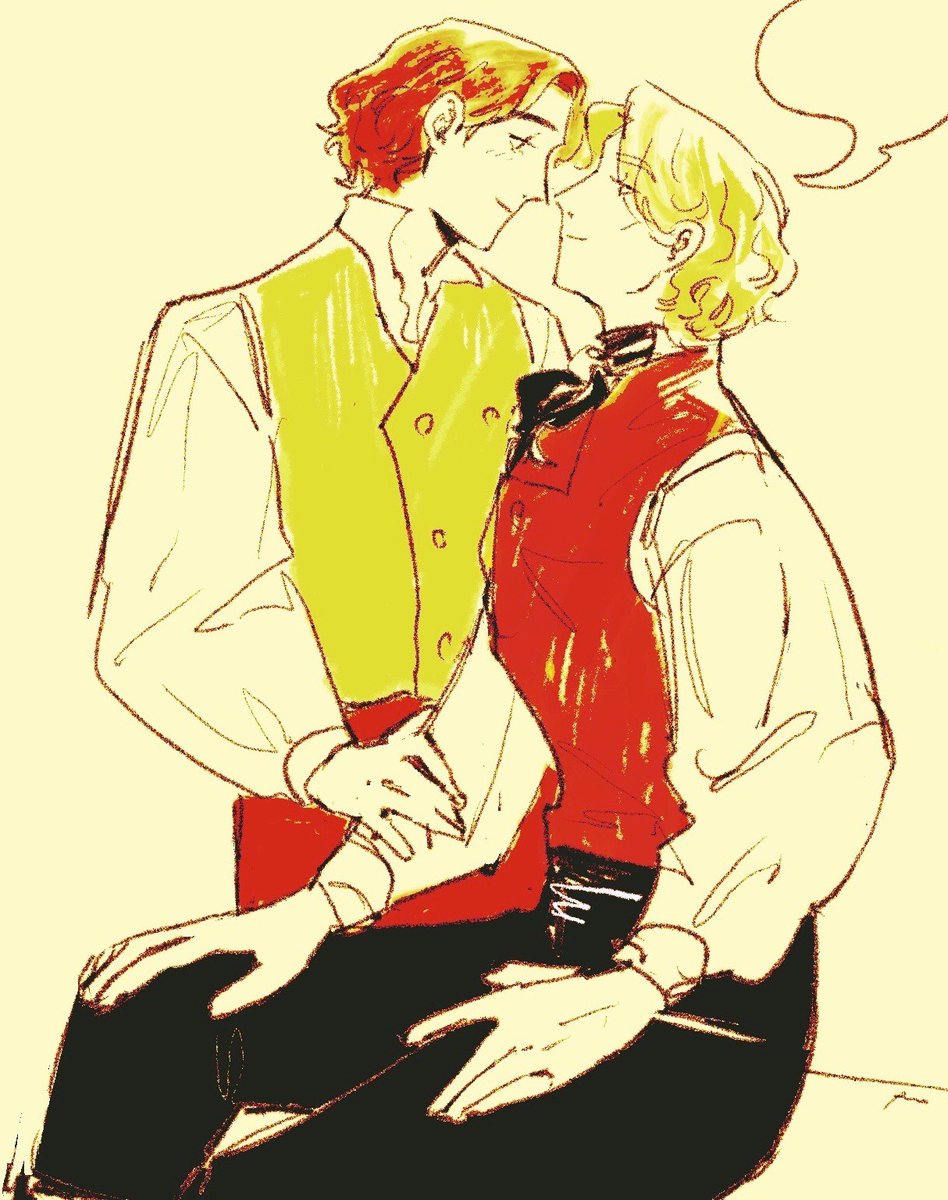 若げらあるのらくがき