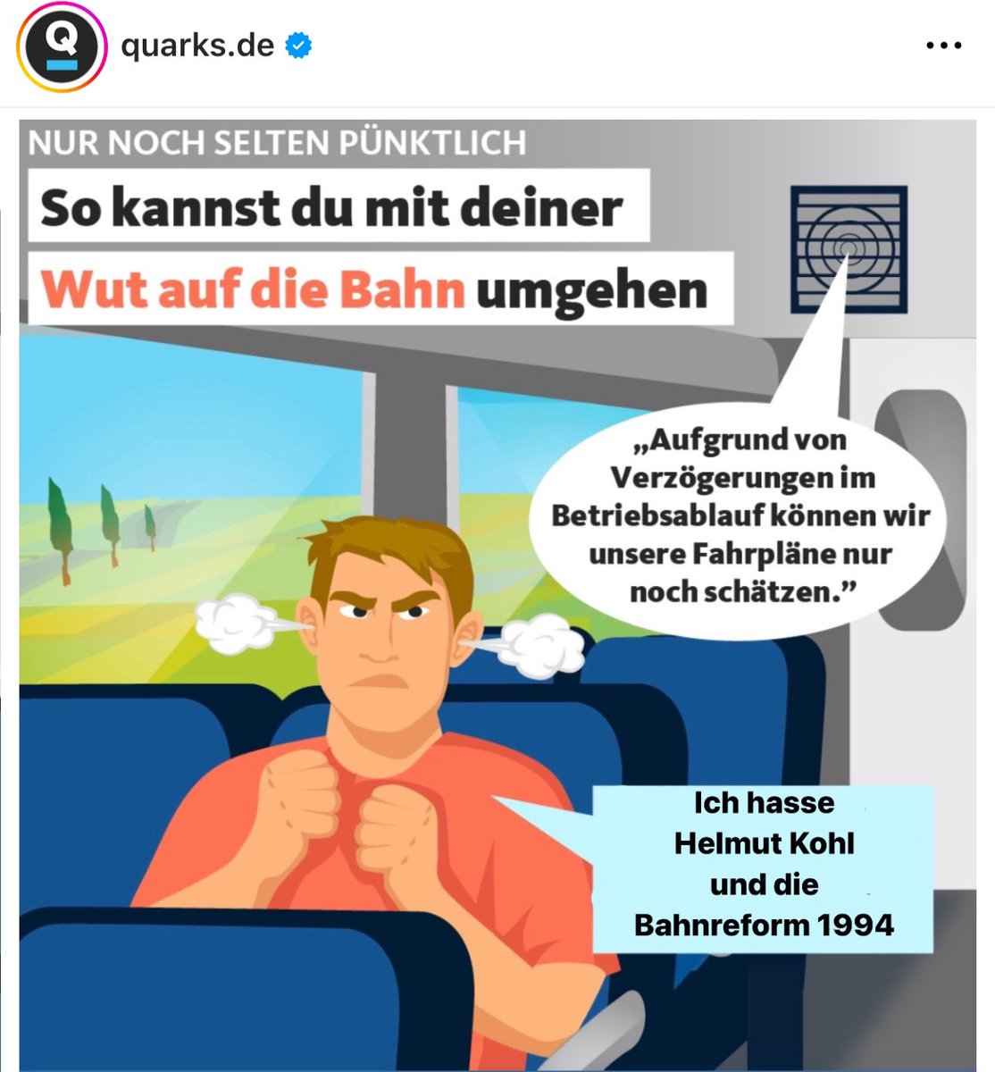 endlich ein guter Info-Post 👍