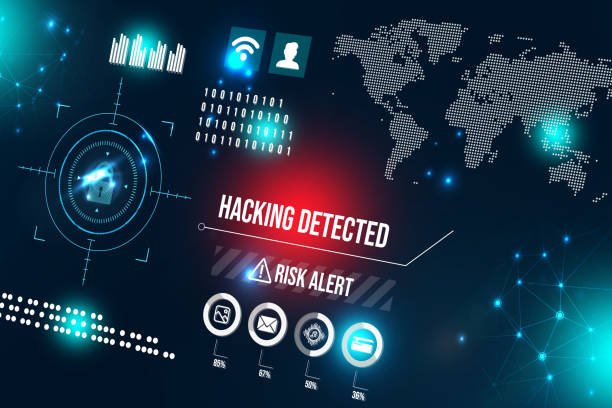 summitcltd's tweet photo. #Cyber breaches are increasingly common in the digital era, costing organizations billions annually.
The reputational damage, asset loss, and legal liability can be devastating. Protect your digital assets with #iShield360." https://t.co/tL6aHOh0mE
@SGgodfrey @CentenaryBank
/ap https://t.co/pC3M1bXyhN