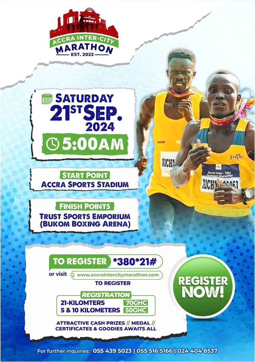 billdodzi's tweet photo. Keep registering…. At least u can do 5k…. 
*380*21#  get started! https://t.co/NI72rRTSJP