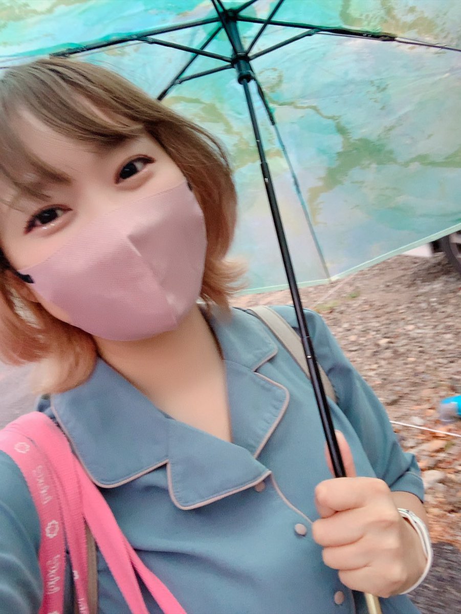 あめちゃん✨️ Highlights by あめちゃん🤗🍭 (@Rainy_081495) / X