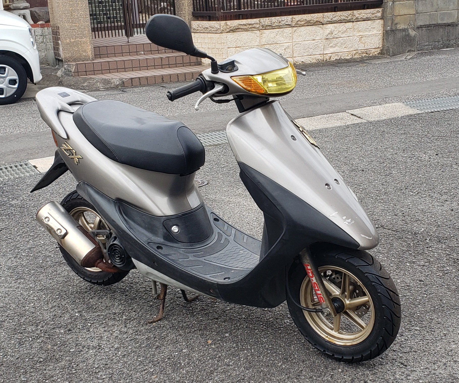 専用です 3876 令和5年式 トヨタ ランドクルーザー300 ZX 4WD 3,500cc