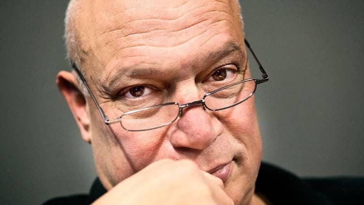 Publicistklubben kritisk till public service-betänkandet dagensmedia.se/medier/rorligt…