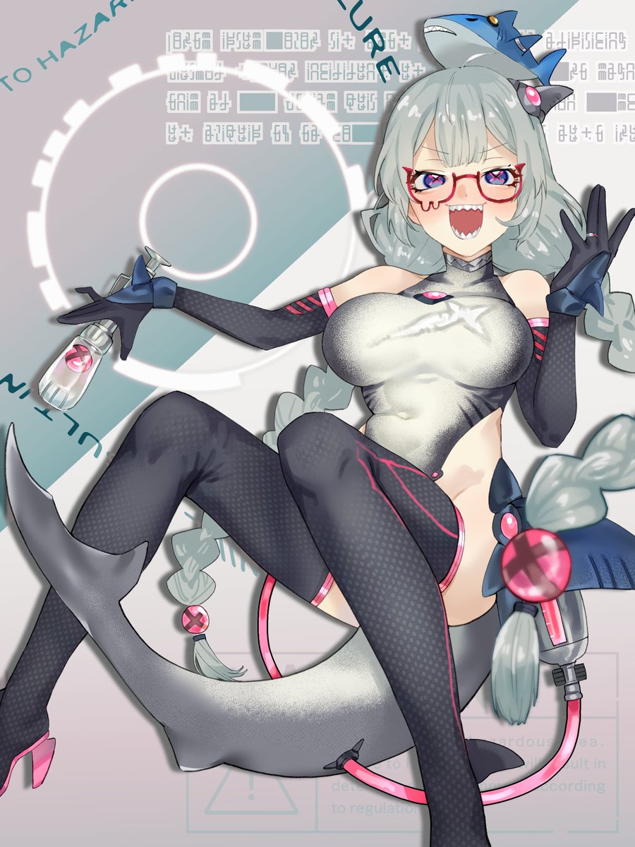 Skeb納品しました!!!ご依頼ありがとうございました!!
https://t.co/yw4FNmV8Dv 