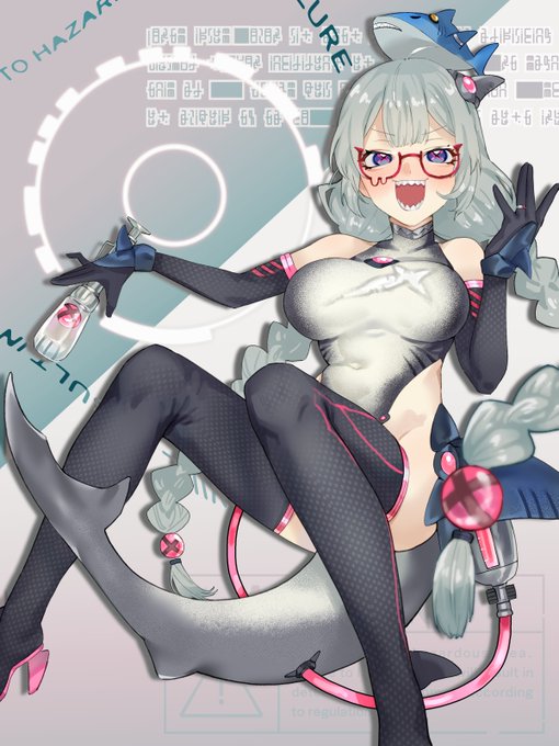 Skeb納品しました!!!ご依頼ありがとうございました!!
https://t.co/yw4FNmV8Dv 