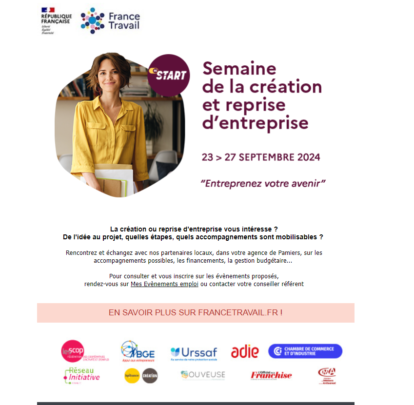 MUCCIANTE Véronique tweet media