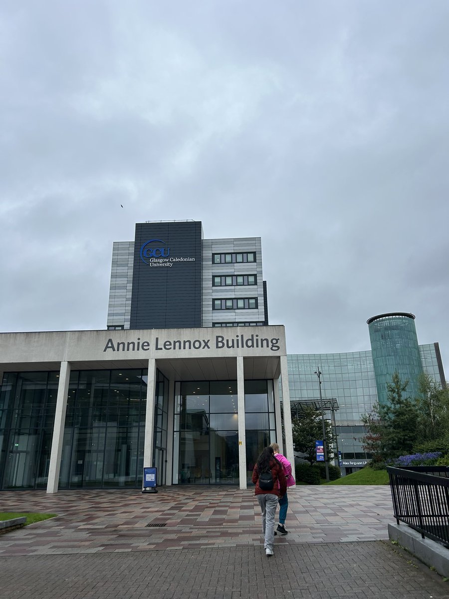 Pauline Kirby (@paulinefuse) on Twitter photo Back at my old stomping ground for the <a href="/DTAScot/">Development Trusts Association Scotland</a> annual conference. Looking forward to a really interesting couple of days #BecauseOfCLD Back at my old stomping ground for the <a href="/DTAScot/">Development Trusts Association Scotland</a> annual conference. Looking forward to a really interesting couple of days #BecauseOfCLD