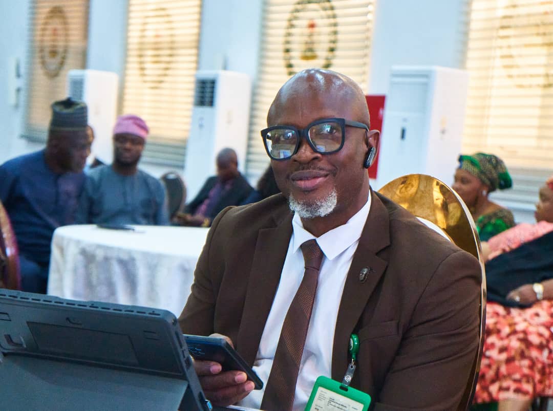 eco_edostate's tweet photo. Edo State Govt Emphasizes Dress-Code in Public Service Transformation

Click on this link to read details...https://t.co/PzrvVphvUa https://t.co/zJ1XegGSfW