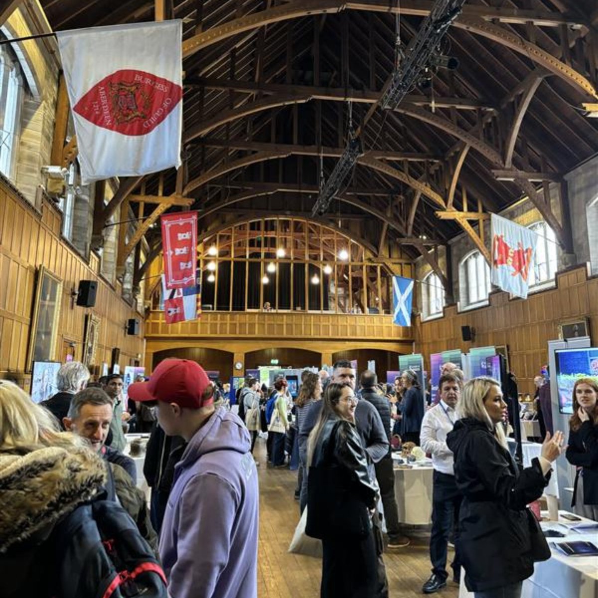 abdnpsych's tweet photo. August Open Day 2024 is Here! β
Weβre excited to meet you and help you explore everything our university has to offer! π§
Find the full Open Day guide here: https://t.co/gCsgaH5e1r
#makeitabdn https://t.co/YsFb5CgrA8