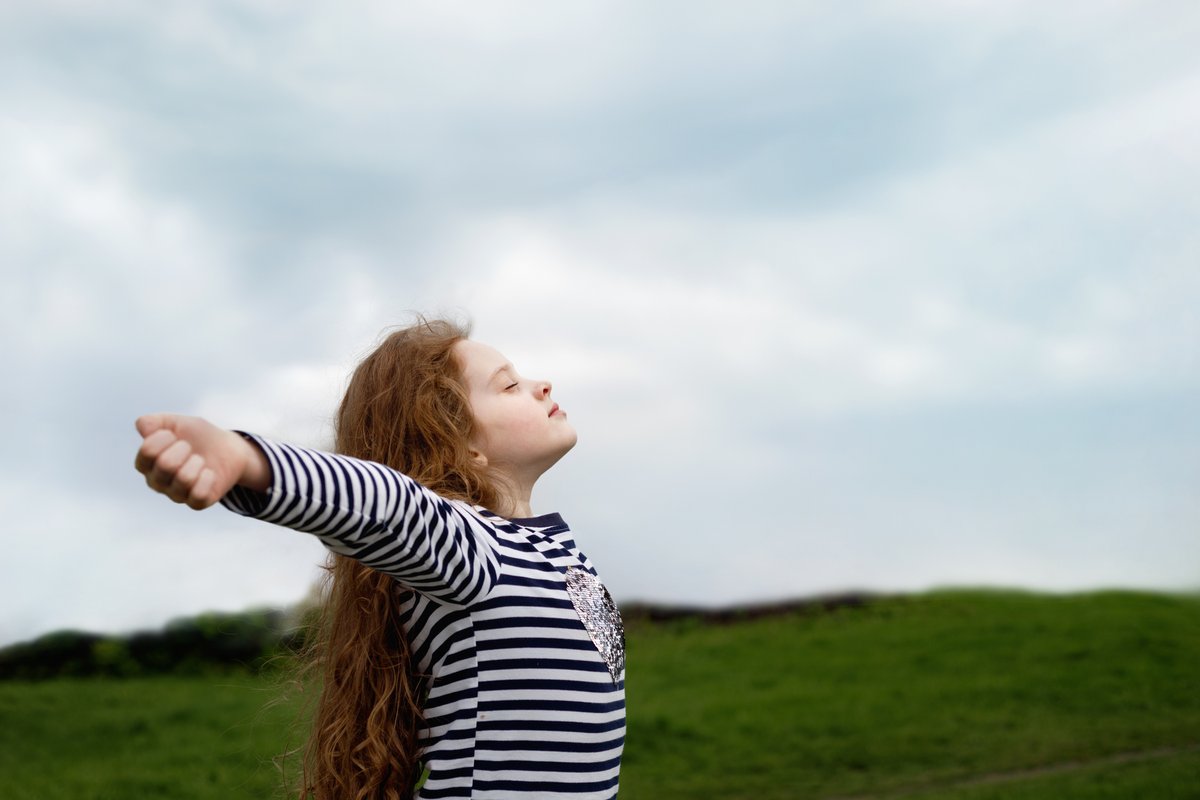 Join the RCPCH's Clean Air Fund Partnership team to explore the barriers to talking to children, young people and their families about air pollution, and learn how clinicians can overcome them.

📅 Monday 9 September
⏲️ 2.30 - 3.30pm

Sign up - pulse.ly/5vqecwqfta