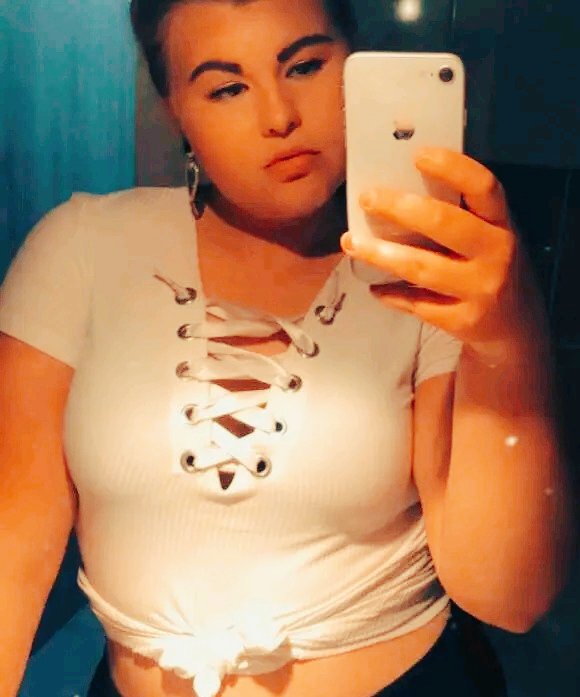 matynko1996's tweet photo. When I smoke his penis deep to the root, he doesn't know what to do, he likes it very much ❤️ ❤️❤️i lowe you https://t.co/3V5KfE3mKi