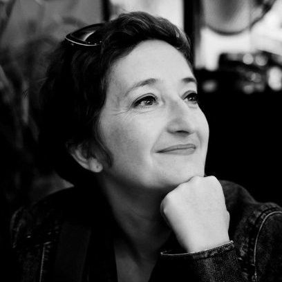 🔥 Nouvelle oratrice confirmée !

Valérie Galassi et sa conf "Comment contribuer à WordPress quand on n’a pas un profil technique" seront présentes.

📌 Programmation complétée au fur et à mesure sur bretagne.wordcamp.org/2024/programme/.

#WCBZH #WordCampBretagne #WordPress #WCBretagne