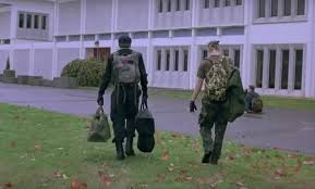 ImposterTrung's tweet photo. @RealCrazyFight_ the next day: https://t.co/bryclqkDrH