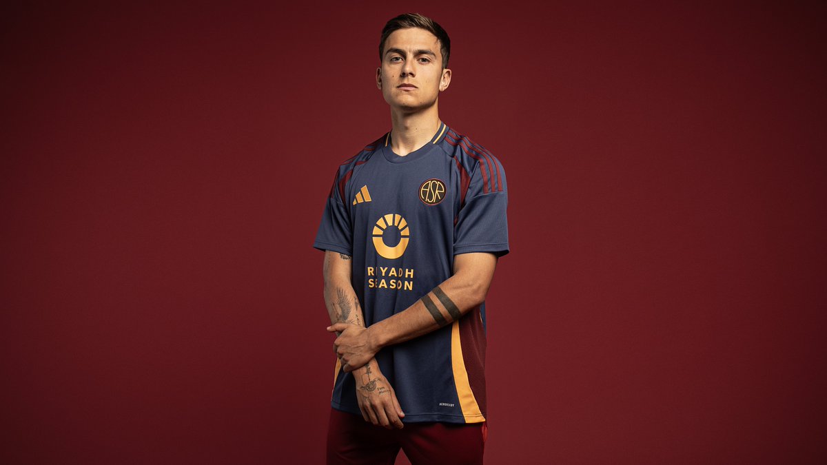 Social