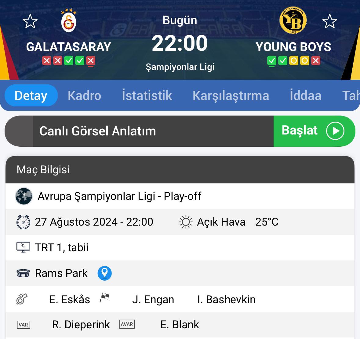 osilgala's tweet image. Etkinlik: Skor tahminini doğru yapan bir takipçime GSstore’dan hediye. Takipte kalınız