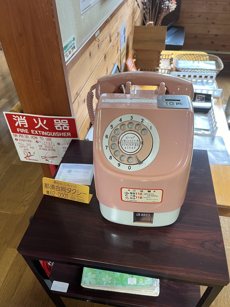 hellobeatrix's tweet photo. @uncleweed Something like this wonderful specimen from my favourite onsen in Itamuro? https://t.co/aNBSMWbxIj