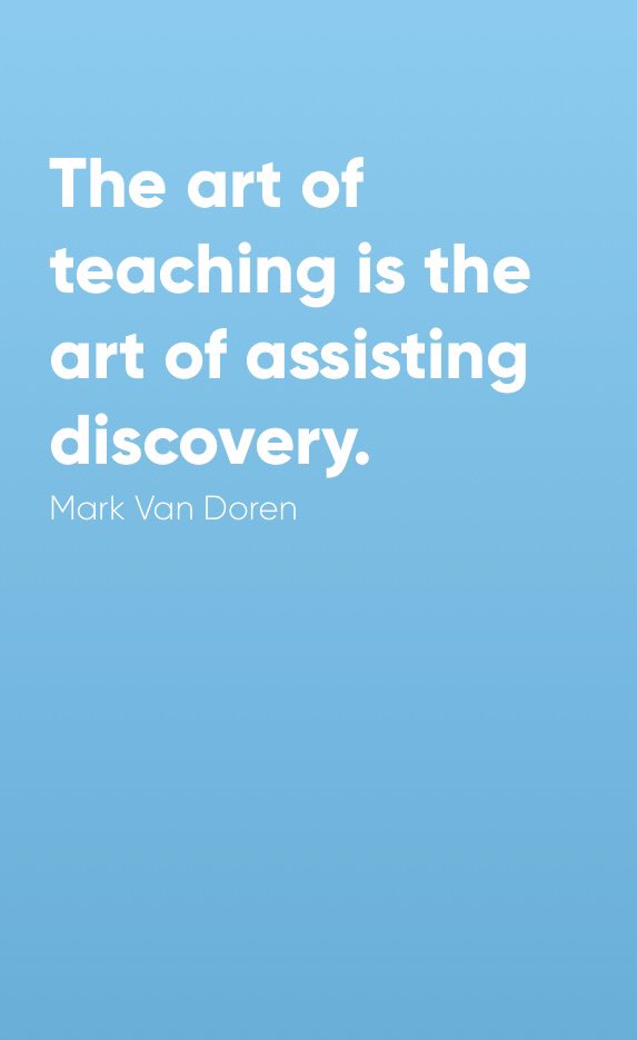 ayghamd's tweet image. Guiding curiosity sparks the brightest minds, turning classrooms into gateways of wonder. #TeachingMagic #InspireDiscovery