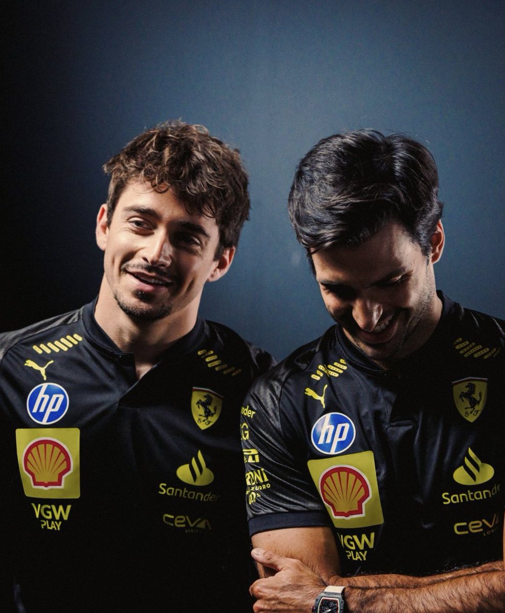 This is the picture i carry in my locket during the war