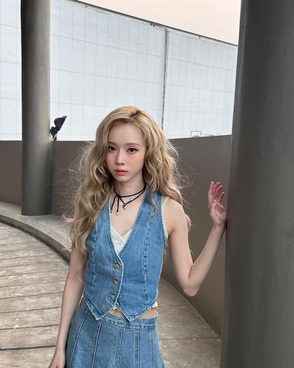 맵쵸 tweet media