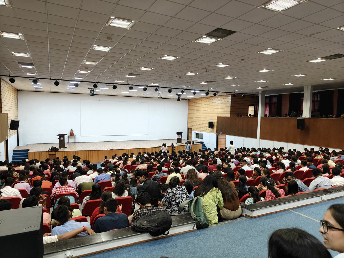 Jasneet Singh Saini tweet media