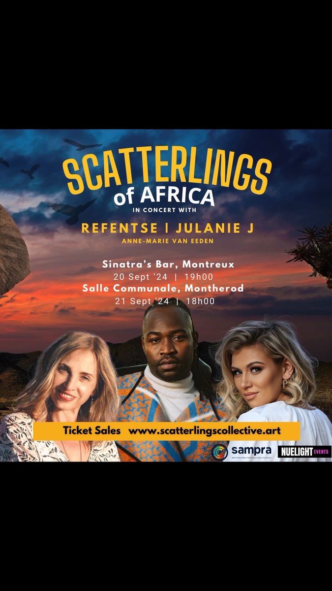 NueLight tweet media