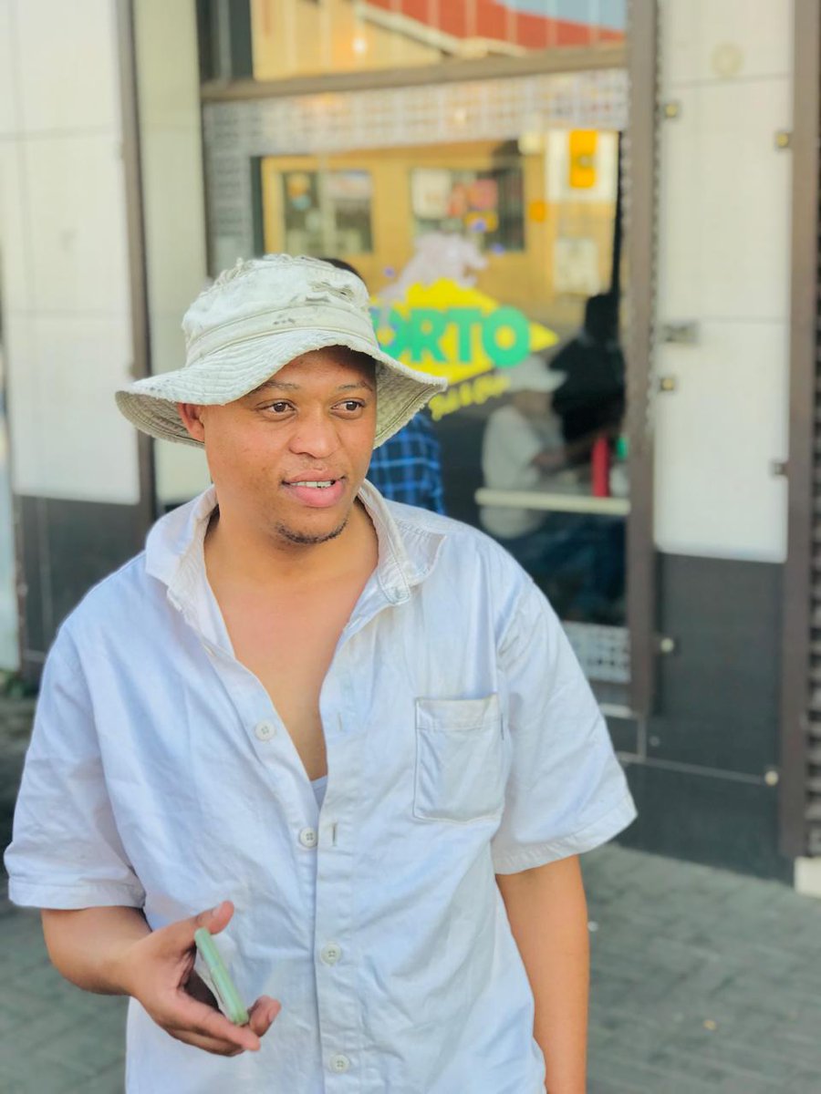 Vander47's tweet image. It's not all about life