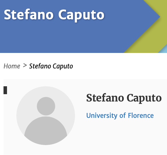 CorinneNokel's tweet photo. INTERNET OF BIO-NANO THINGS

INTRA-BODY INTERNET

INTRA-BODY NANO COMMUNICATION

#6G #VisibleLightCommunication

#OpticalWirelessCommunication 

#HumanNervousSystem

IEEE 804.15.4 

#WBAN

Stefano Caputo

University of Florence, Italy 

#NurembergCode 

https://t.co/H8ZHUh3K6x https://t.co/E0RHOZNMXh