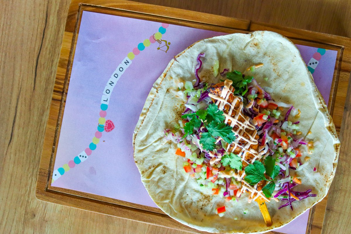 Delaware North built on the success of its food and beverage offer to further enhance the guest experience across Wembley Stadium at Taylor Swift's recent gigs <a href="/DelawareNorthUK/">Delaware North UK</a> <a href="/wembleystadium/">Wembley Stadium</a>

contractcateringmagazine.co.uk/story.php?s=20…