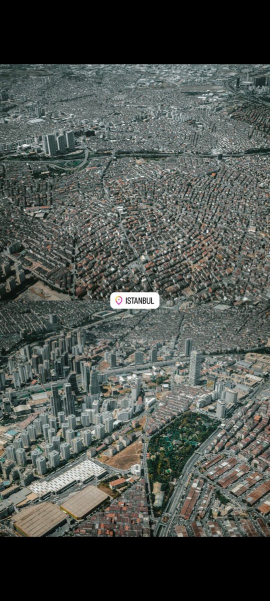 Şimdi ben burdamı yaşıyorum cidden nefesim kesildi içim karardı