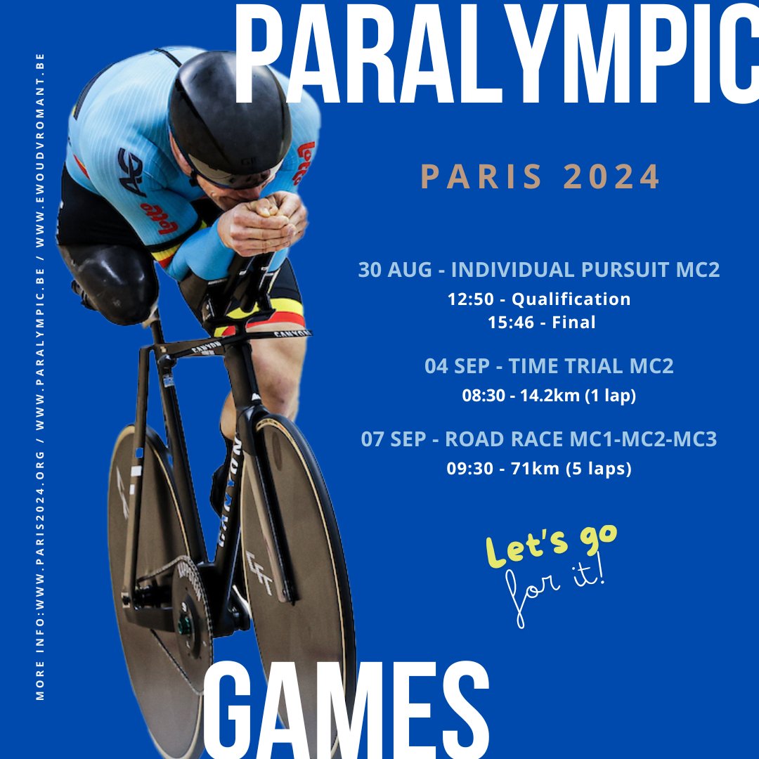 Ewoud Vromant (@ewoudvromant) on Twitter photo 