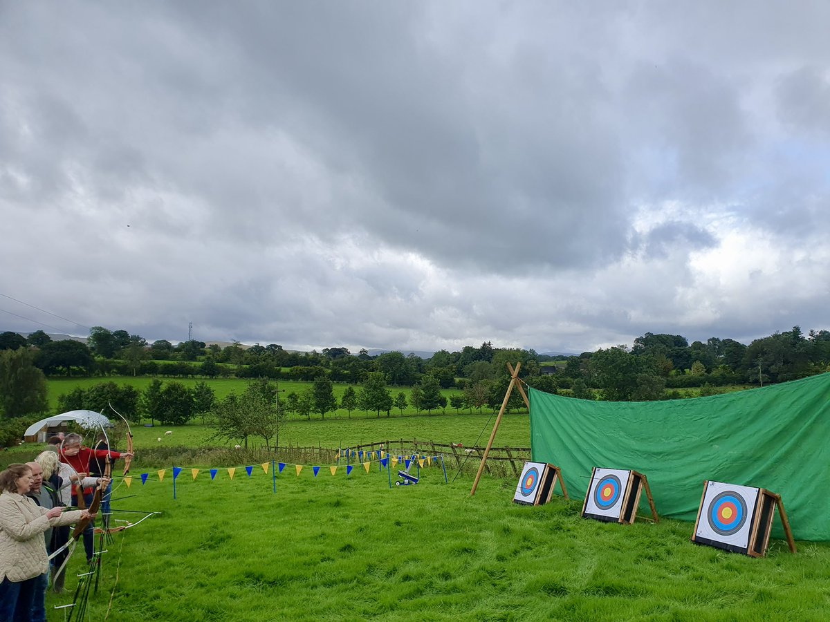 See Events Ltd & Wellbeing by See Events tweet media