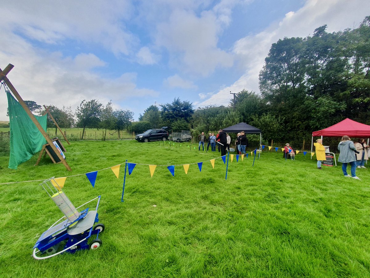 See Events Ltd & Wellbeing by See Events tweet media